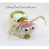 Plüsch Ray Glühwürmchen DISNEY STORE Prinzessin und Frosch 23 cm