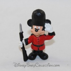Mickey BULLYLAND Disney...