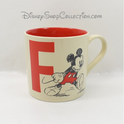 Una bella tazza. Tazza Disney. Personalizzato con foto e nome. Tazza in  ceramica. 330 ml. Vari design e colori interni. Regali originali. VAIANA