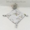 Baloo Flache Decke DISNEY PRIMARK Das Dschungelbuch Grau Mogli 35 cm