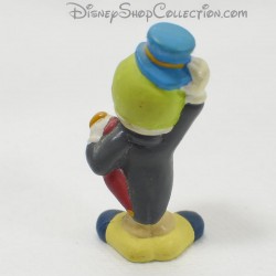 Figura Jiminy Cricket EURO DISNEY Pinocho