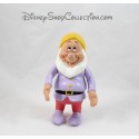 Grande figurine articulée Atchoum DISNEY Blanche neige et les 7 nains 16 cm