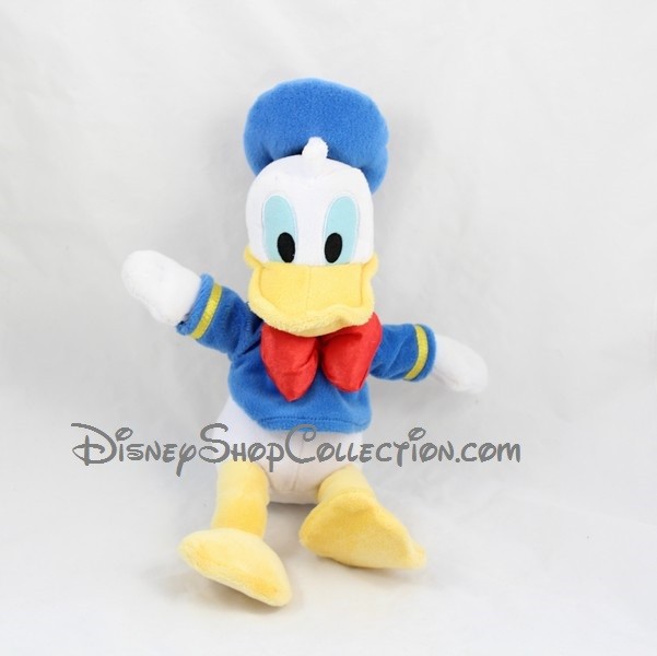 classic plush collection disney