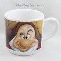 Big Grumpy Dwarf Mug DISNEY Snow White and the 7 Dwarfs