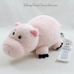 Peluche Bayonne DISNEY Toy Story tirelire cochon