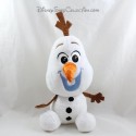 Plush Olaf NICOTOY Disney Frozen