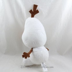 Peluche Olaf NICOTOY Disney Frozen