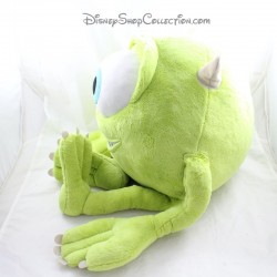 Grande peluche Bob Razowski SPIN MASTER Disney Monsters and Co.