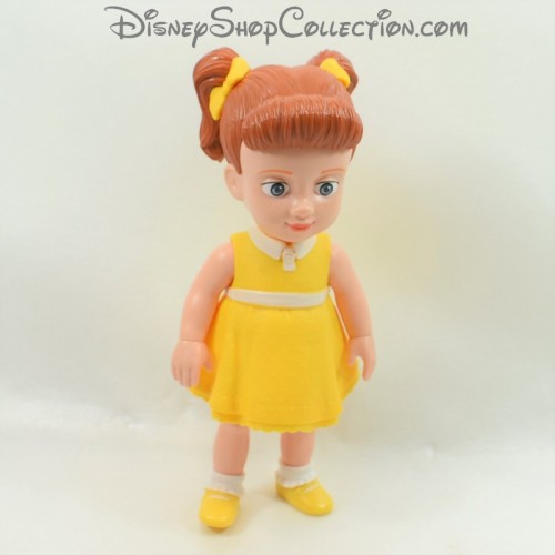 Muñeca gabby gabby cheap toy story venta