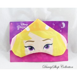 Augenmaske Aurore ZEEMAN Disney Princess Dornröschen Ruhe Maske