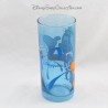 Goofy Glas DISNEYLAND PARIS Goofy blau