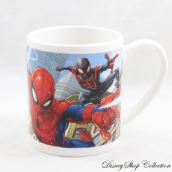 Mug Spider-Man MARVEL...
