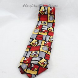 Corbata Mickey Mouse DISNEY...