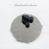 Pin's Mickey DISNEYLAND PARIS Steamboat Willie