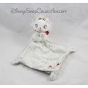 DouDou fazzoletto di gatto sposò NICOTOY Sweet Marie Aristogatti DISNEY 