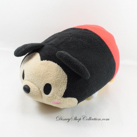 Peluches cheap tsum tsum