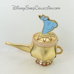 Monedero Genie PRIMARK Disney Aladdin dorado 20 cm