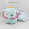 Peluche Ufufy elefante DISNEY Dumbo