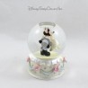 Snow globe Mickey et Minnie DISNEY STORE Mariage