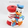 Vase canard DISNEY Donald pot de fleurs