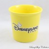 copy of Espresso Kaffeetasse DISNEYLAND PARIS Espresso dingo blau Keramik Disney 6 cm R10