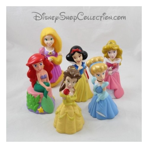 https://www.disneyshopcollection.com/28728-thickbox_default/jouet-de-bain-princesse-disney-lot-de-6-figurines-ariel-blanche-neige-cendrillon.jpg