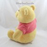 Classico Disney C&A C&A Winnie the Pooh Peluche