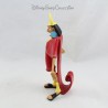 Harzfigur Kaiser DISNEY Hachette Kuzco