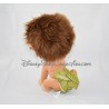 Peluche Spot garçon DISNEY PTS SRL Le voyage d'Arlo assis 25 cm