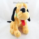 Peluche DISNEYLAND PARIS Pluto