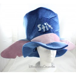 Tanto di cappello a Stitch DISNEYLAND PARIS Lilo e Stitch