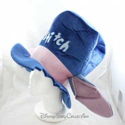 Chapeau Stitch DISNEYLAND PARIS Lilo et Stitch