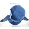 Chapeau Stitch DISNEYLAND PARIS Lilo et Stitch