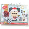 Calendrier de l'avent Funko Pop Pocket DISNEY Mickey et ses amis