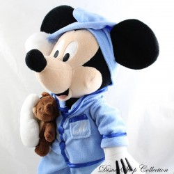 Peluche Disney Mickey 42,5 CM