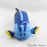 Tsum Tsum Dory Kit DISNEY PARKS Finding Nemo plush school pencils 24 cm