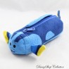 Trousse Tsum Tsum Dory DISNEY PARKS Le Monde de Nemo peluche crayons scolaire 24 cm