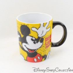 copy of Mug Mickey...