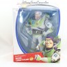 Figur Buzz Lightyear DISNEY Medicom Vinyl Sammlerpuppen 2.0