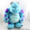 Plüsch Sulli DISNEY Monsters & Co. Reihe Pyjama Sully Jemini 36 cm