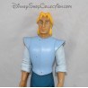 Figurine John Smith DISNEY APPLAUSE Pocahontas poupée vintage 1995  26 cm