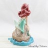 Figurine WDCC Ariel DISNEY La petite sirène  Seaside Serenade  Classics Walt Disney 2006