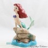 Figurine WDCC Ariel DISNEY La petite sirène  Seaside Serenade  Classics Walt Disney 2006