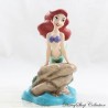 Figurine WDCC Ariel DISNEY La petite sirène  Seaside Serenade  Classics Walt Disney 2006