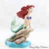 Figurine WDCC Ariel DISNEY La petite sirène  Seaside Serenade  Classics Walt Disney 2006