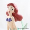 Figurine WDCC Ariel DISNEY La petite sirène  Seaside Serenade  Classics Walt Disney 2006