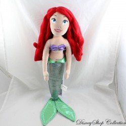 Bambola di peluche Ariel...