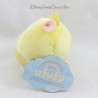 Peluche Ufufy Coniglio Miss Bunny DISNEY Panpan