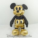 Plüsch Mickey DISNEY STORE Memories 8./12. August 2018 42 cm NEU (R13)