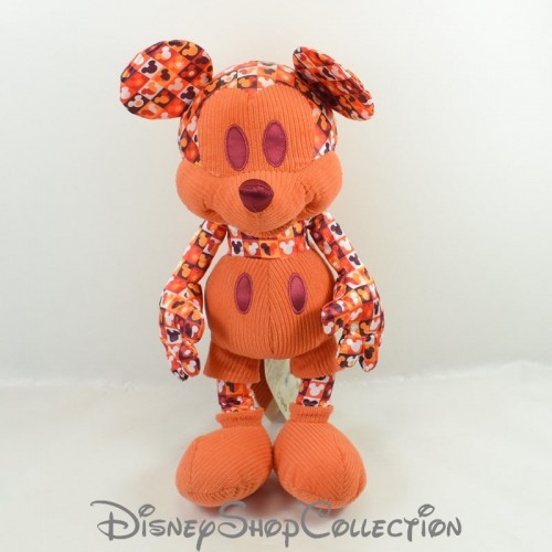 minnie mouse 2018 teddy